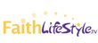 Faith Life Style