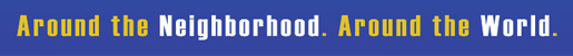 GBS Slogan