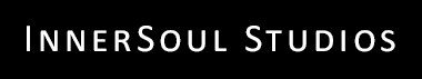 ISS Web Banner - Landing Page