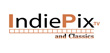 Indie Pix Classics