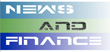 News and Finance