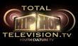 Total Hip Hop Television