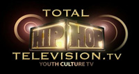 Total Hip Hop Television 200dpi