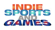 Indie Sports and Games